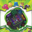 Leap Frog Rockit Twist Rotatable Game System + Free Game
