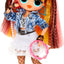 Omg Lol Remix Pop B.B. 25 Surprises