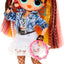 Omg Lol Remix Pop B.B. 25 Surprises
