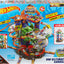 Hot Wheels Ultimate Garage