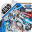Star Wars Mission Fleet Obi - Wan Kenobi