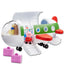 Air Peppa Jet