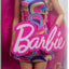 Barbie Fashionistas Doll with Blonde Wavy Hair