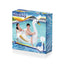 Swan Floating Ride-On 1.22Mx1.22M