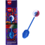 Tasty Sounds Music Lollipop Cola 12g