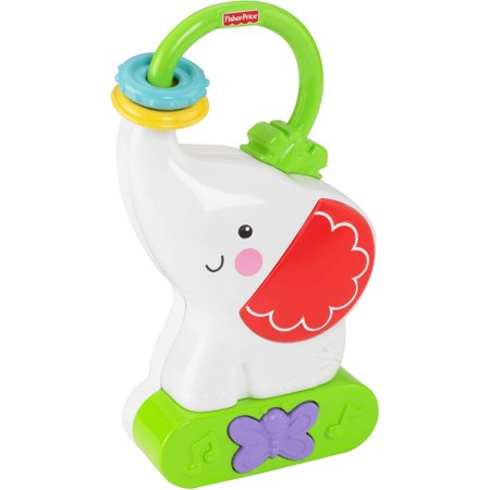 Tote 'N Glow Soother