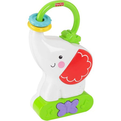 Tote 'N Glow Soother
