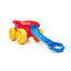 Mega Blocks First Builders Plus 20Pcs Blocks