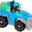 PAW Patrol Rex s Dinosaur Rescue Vehicle