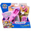PAW Patrol Air Rescue Skye Hero Claw Jet Vehicle