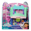Gabby's Dollhouse: The Movie, MerCat's Spa-wesome Bathroom Playset