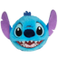 Beanie Bouncers Stitch Lilo & Stitch