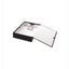 Hard Box File