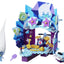 Trolls Kre.O Guy Diamond'S Glitterific Grooves