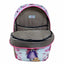 Large Gorjuss Backpack Santoro