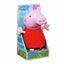 Talking Glow Peppa Pig