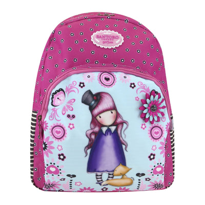 Backpack Santoro