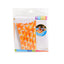 Intex Lilo Mosaic Orange 72"X27"