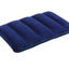 Air Pillow 43 X 28 X 9 Cm