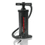 Hand Pump