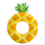 Pinapple Tube