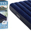 Classic Downy Air Mattress 76 x 191 x 25cm