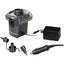Quick Fill Ac\Dc Electric Pump