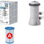 Filter Pump For Pools