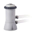 Filter Pump For Pools