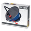 Foot Pump 30Cm