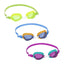 Swimming Goggles Child 3 +