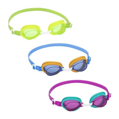 Swimming Goggles Child 3 +