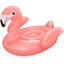 Inflatable Flamingo Pool Float 138 x 107 cm