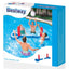 Pool Volleyball Set