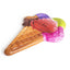 Ice Cream Mat