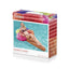 Ice Cream Mat