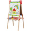 Little Artists Wooden Easel