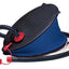 Bellows Foot Pump 28Cm