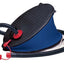 Bellows Foot Pump 28Cm