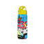 Stainless Steel Bottle - 500Ml - 24Hr Cold - 12Hr Hot