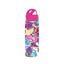 Stainless Steel Bottle - 500Ml - 24Hr Cold - 12Hr Hot