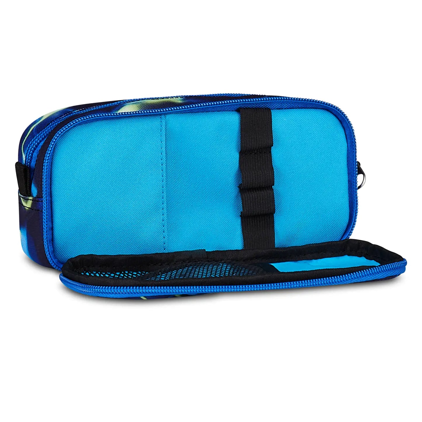 Seven 2 Zip Electric Vibe Boy Pencil Case
