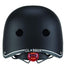 Globber Helmet Primo Lights Xs/S (48-53Cm)