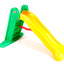 Little Tikes Easy Store Giant Slide Sunshine