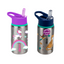 Stainless Steel Bottle 500ml
