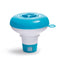 Intex Floating Chemical Dispenser 5"