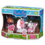Peppa Pig Ballet School