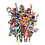 Playmobil Figures S19-Boys 70565