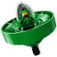 Lego Ninjago Spinjitzu Lloyd 70628