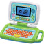 2 In 1 Leaptop Touch Green